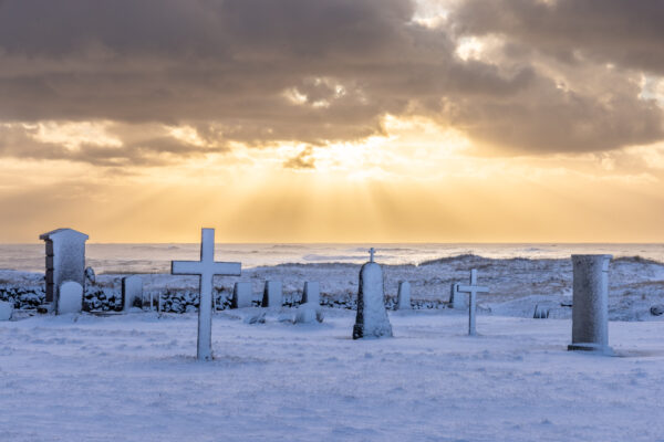 Fotoreis West IJsland, Sneafellsnes - Avontuurlijke Fotoreizen-33