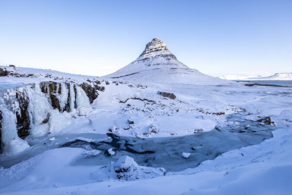 Fotoreis West IJsland, Sneafellsnes - Avontuurlijke Fotoreizen-42
