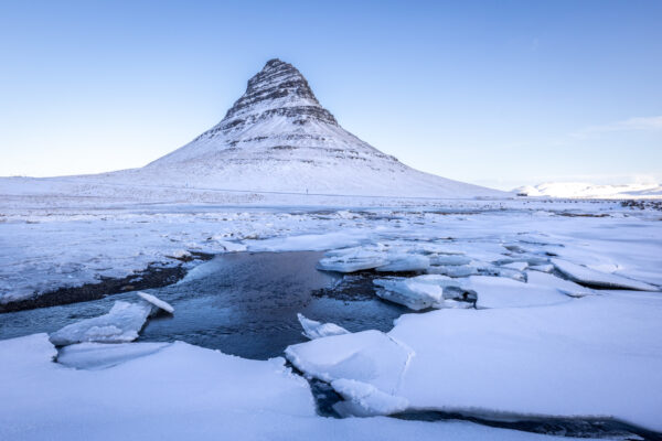 Fotoreis West IJsland, Sneafellsnes - Avontuurlijke Fotoreizen-45