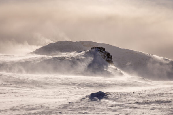 Fotoreis West IJsland, Sneafellsnes - Avontuurlijke Fotoreizen-48