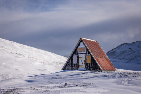 Fotoreis West IJsland, Sneafellsnes - Avontuurlijke Fotoreizen-49
