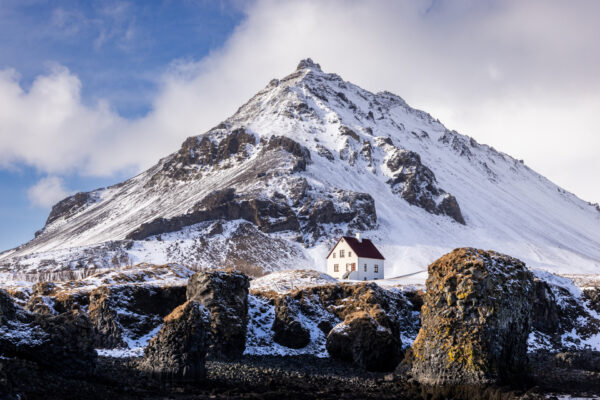 Fotoreis West IJsland, Sneafellsnes - Avontuurlijke Fotoreizen-50