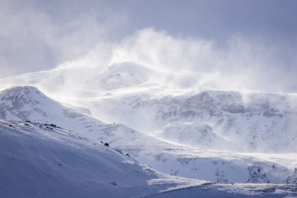 Fotoreis West IJsland, Sneafellsnes - Avontuurlijke Fotoreizen-75