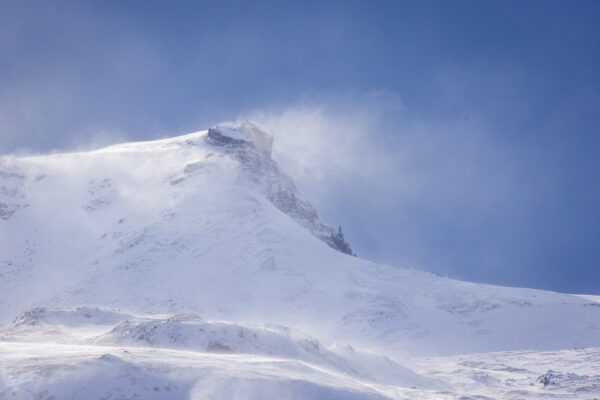 Fotoreis West IJsland, Sneafellsnes - Avontuurlijke Fotoreizen-76