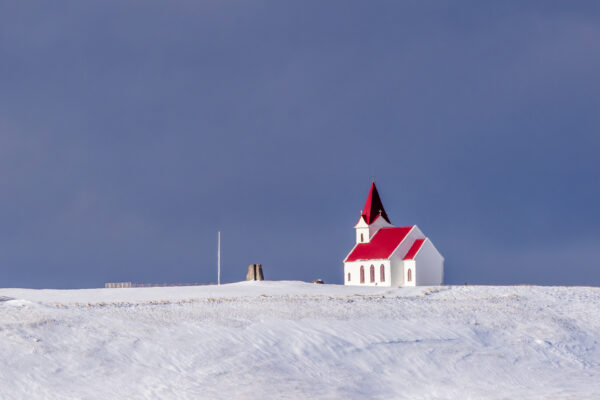 Fotoreis West IJsland, Sneafellsnes - Avontuurlijke Fotoreizen-77