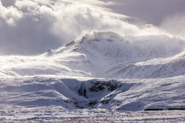 Fotoreis West IJsland, Sneafellsnes - Avontuurlijke Fotoreizen-79