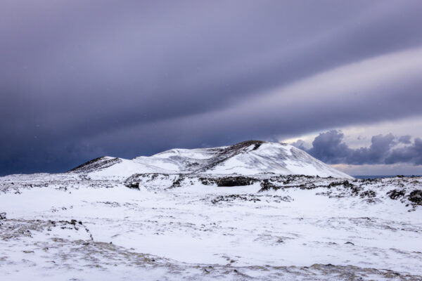 Fotoreis West IJsland, Sneafellsnes - Avontuurlijke Fotoreizen-80