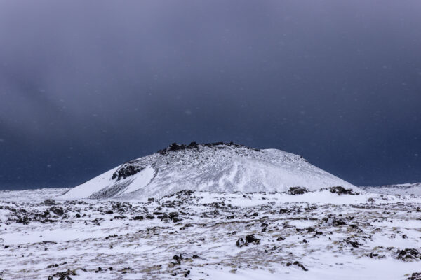 Fotoreis West IJsland, Sneafellsnes - Avontuurlijke Fotoreizen-81