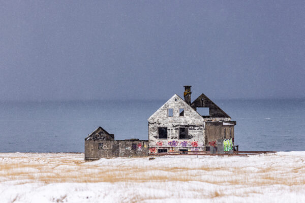 Fotoreis West IJsland, Sneafellsnes - Avontuurlijke Fotoreizen-82