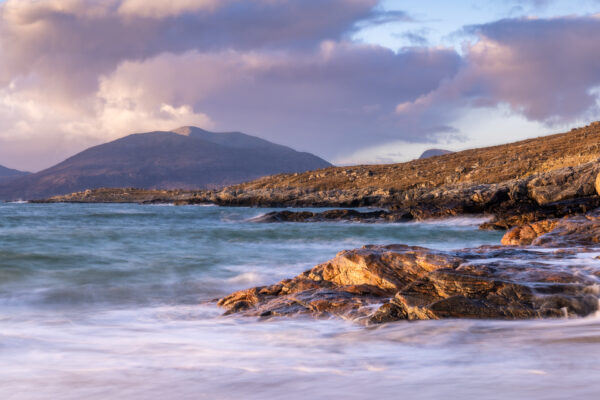 Fotoreis Schotland - Avontuurlijke Fotoreizen-13