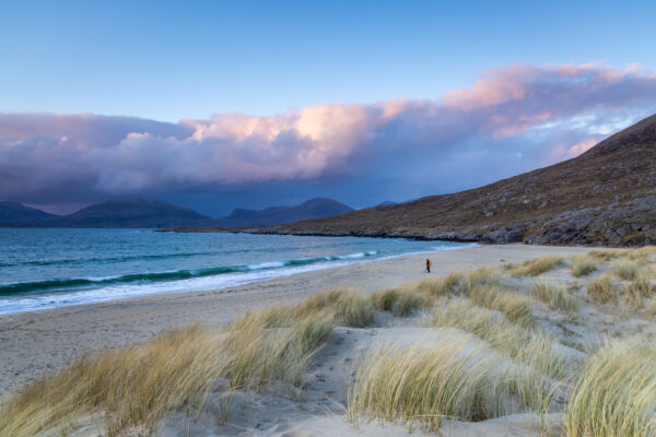 Fotoreis Schotland - Avontuurlijke Fotoreizen-19