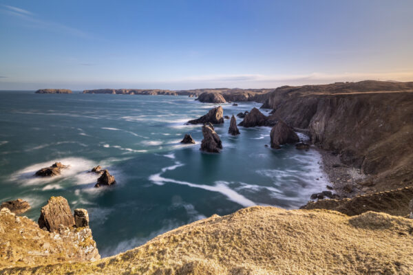 Fotoreis Schotland - Avontuurlijke Fotoreizen-27