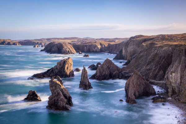 Fotoreis Schotland - Avontuurlijke Fotoreizen-28