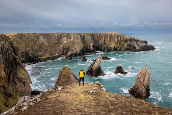 Fotoreis Schotland - Avontuurlijke Fotoreizen-29