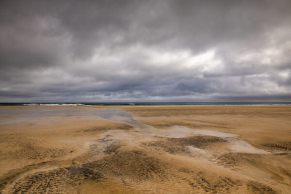 Fotoreis Schotland - Avontuurlijke Fotoreizen-4