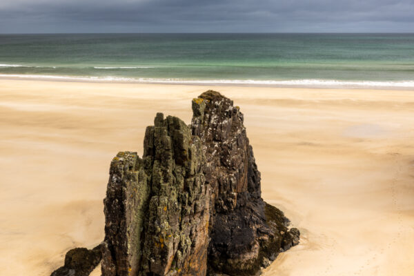 Fotoreis Schotland - Avontuurlijke Fotoreizen-6