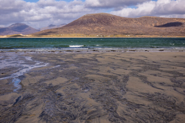 Fotoreis Schotland - Avontuurlijke Fotoreizen-7