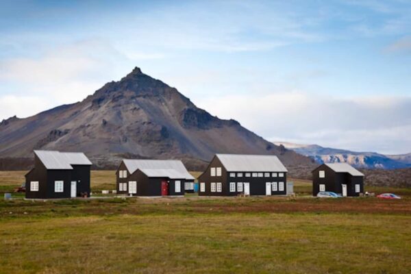 Accomodatie-fotoreis Snaefellsnes-01