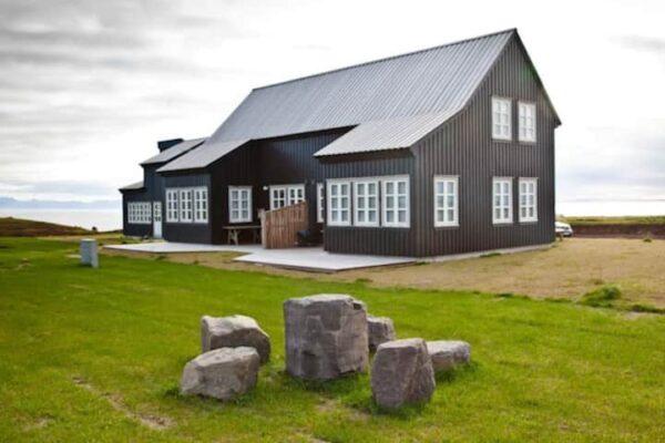 Accomodatie-fotoreis Snaefellsnes-02