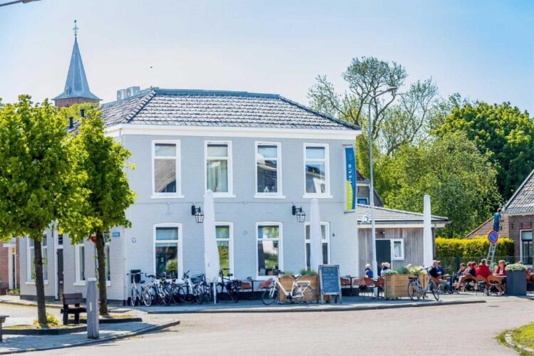 Hotel-Fotoweekend-Friese-Wad