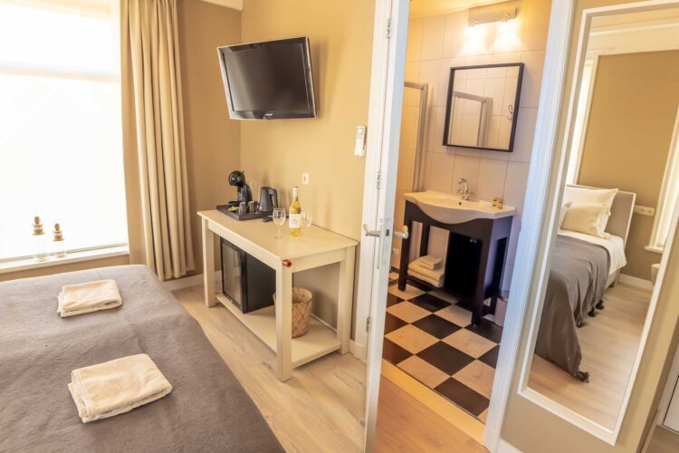 Hotelkamer-Fotoweekend-Friese-Wad-04