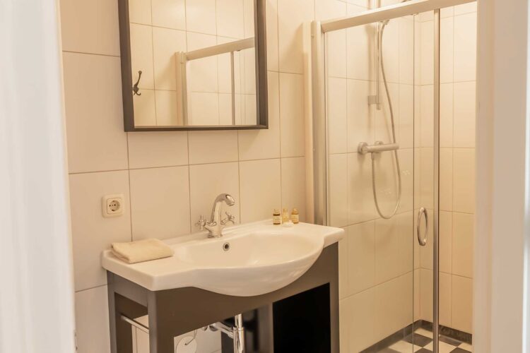 Hotelkamer-Fotoweekend-Friese-Wad-05