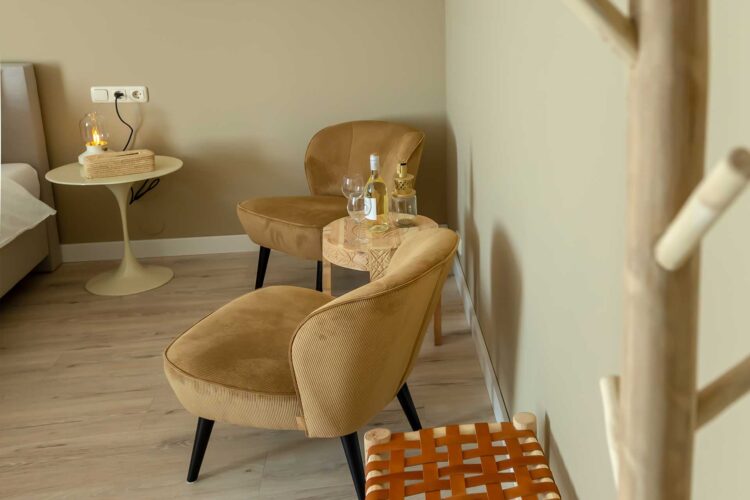 Hotelkamer-Fotoweekend-Friese-Wad-06